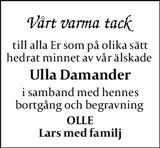 Östersunds-Posten,Länstidningen Östersund