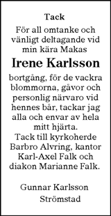 Göteborgs-Posten