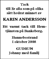 Bohusläningen