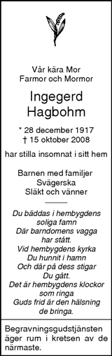 Skaraborgs Allehanda