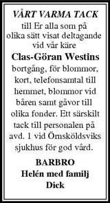 Tidningen Ångermanland,Örnsköldsviks Allehanda
