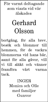 Strömstads tidning (e-tidning)