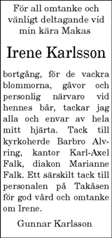 Strömstads tidning (e-tidning)