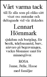 Jönköpings-Posten