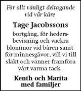Hallands Nyheter