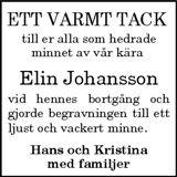 Ölandsbladet