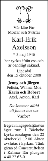 Östran Nyheterna