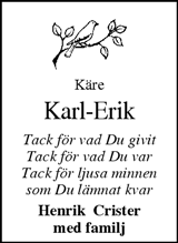 Östran Nyheterna