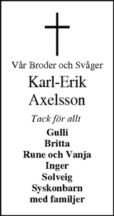 Östran Nyheterna