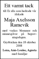 Tranås Tidning,Smålands-Tidningen,Smålands Dagblad,Vetlanda Posten