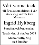Tranås Tidning,Smålands-Tidningen,Smålands Dagblad,Vetlanda Posten
