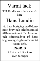 Tranås Tidning,Smålands-Tidningen,Smålands Dagblad,Vetlanda Posten