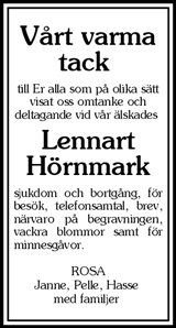 Värnamo Nyheter