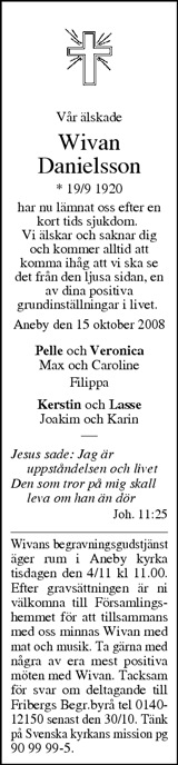 Jönköpings-Posten,Smålands-Tidningen