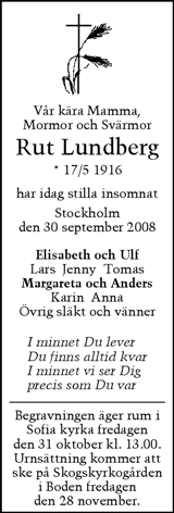 Norrbottens-Kuriren,Norrländska Socialdemokraten