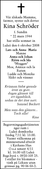 Norrbottens-Kuriren,Norrländska Socialdemokraten