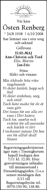Norrbottens-Kuriren,Norrländska Socialdemokraten
