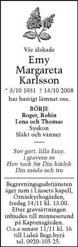 Norrbottens-Kuriren,Norrländska Socialdemokraten