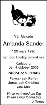 Skaraborgs Allehanda