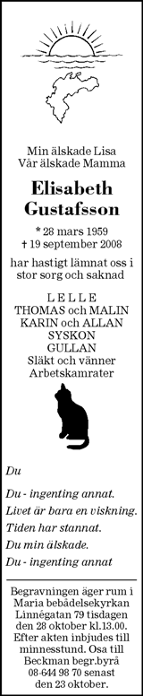 Dagens Nyheter