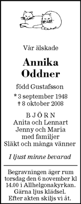 Dagens Nyheter