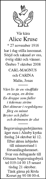 Nerikes Allehanda
