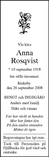Kristianstadsbladet