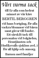 Hudiksvalls Tidning