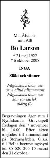 Nynäshamns-Posten