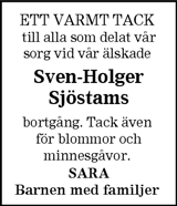 Barometern,Oskarshamns Tidningen