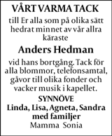 Östersunds-Posten,Länstidningen Östersund