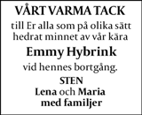 Östersunds-Posten,Länstidningen Östersund