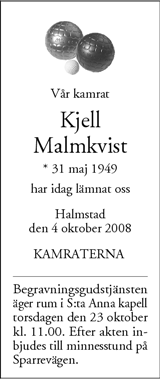 Hallandsposten