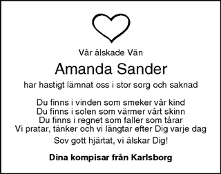 Skaraborgs Allehanda