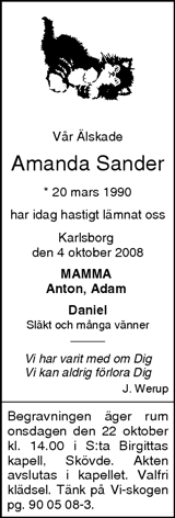 Skaraborgs Allehanda
