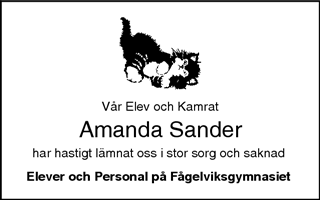 Skaraborgs Allehanda
