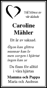 Tidningen Ångermanland,Örnsköldsviks Allehanda