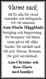 Tidningen Ångermanland,Örnsköldsviks Allehanda