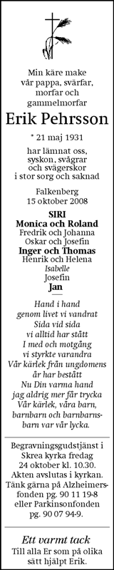 Hallands Nyheter