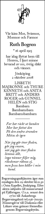 Sändaren