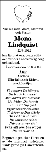 Värmlands Folkblad