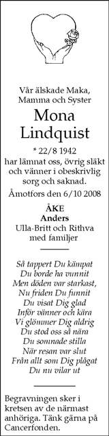 Nya Wermlands-Tidningen