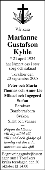 Borlänge Tidning,Falu-Kuriren,Södra Dalarnes Tidning,Nya Ludvika Tidning