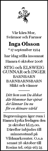 Ljusdals-Posten