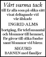 Söderhamns-Kuriren