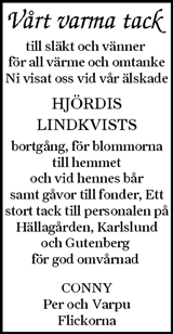 Ljusnan
