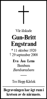 Norrköpings Tidningar