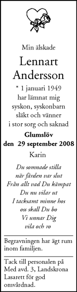 Nordvästra Skånes Tidningar,Landskrona-Posten,Helsingborgs Dagblad