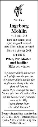 Tidningen Härjedalen