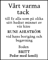Norrbottens-Kuriren,Norrländska Socialdemokraten
